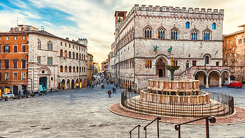Perugia SM events, Social gathering, Entertainment, Local happenings HD wallpaper