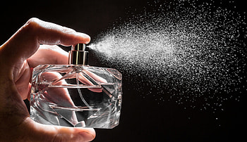 Perfume cloud, German police, Drunk driver detection, Impaired driving HD wallpaper