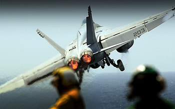 Transport, Airplanes HD wallpaper