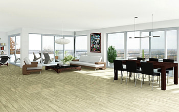 Interior, Miscellanea, Miscellaneous, House, Design, Style, Villa, Germany, Residential Space, Living Space, Baden HD wallpaper