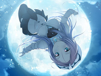 Dra Koi, dra koi anime HD wallpaper