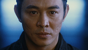 Hero film, Blu ray analysis, 2002 movie, Heroic tale HD wallpaper
