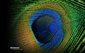 Lenovo , , Lenovo Backgrounds HD wallpaper