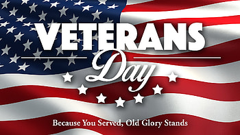 Veterans Day, American Flag, Veterans, stars, flag HD wallpaper