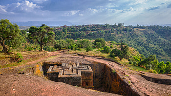 Classic Ethiopia, Abercrombie & Kent, Luxury travel, Cultural immersion HD wallpaper