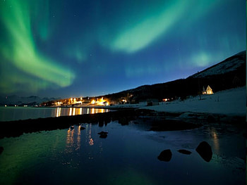 You Light Up My Life..., how, valley, green, my, is HD wallpaper