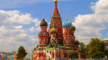 Cities, Moskow, Kremlin, Russia HD wallpaper