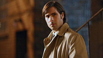 Jason Schwartzman, Fargo Season 4, Casting Announcement, Chris Rock HD wallpaper