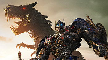 Preview transformers age of extinction, optimus prime, transformers HD wallpaper
