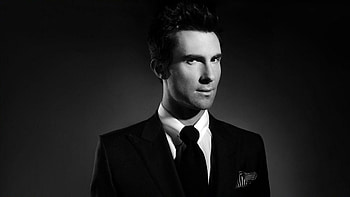 Adam Levine, , Diverse collection, Music industry icon HD wallpaper