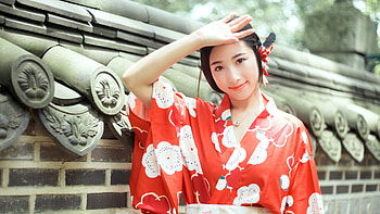 Nozomi Sasaki, Pin on HD wallpaper