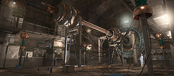 S.T.A.L.K.E.R. 2: Heart of Chernobyl, video game, S.T.A.L.K.E.R. 2: Heart of Chernobyl HD wallpaper