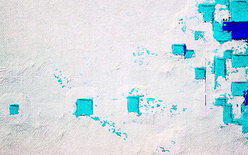 Background, Texture, Textures, Surface, Stains, Spots HD wallpaper