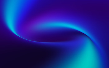 blue abstract waves, vortex, 3D art, blue wavy background, abstract waves, wavy backgrounds, creative, background with waves HD wallpaper