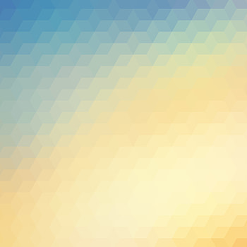 Abstract, Art, Texture, Gradient, Hexagons, Polygon HD phone wallpaper