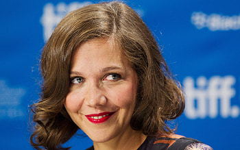Maggie Gyllenhaal, , Background HD wallpaper