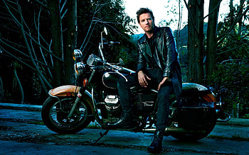 Ewan McGregor, Movies, Actor HD wallpaper