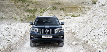 Toyota Land Cruiser 2017, toyota, land-cruiser, cars, 2017-cars HD wallpaper