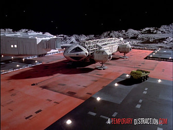 SPACE 1999, action, tvshow, entertainment, usa HD wallpaper