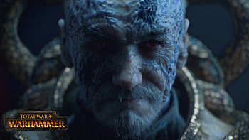 Total War Warhammer , total-war-warhammer, games, pc-games HD wallpaper