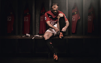 Sports, People, Football, Men HD wallpaper