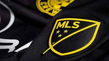 Columbus Crew jersey, MLS HD wallpaper