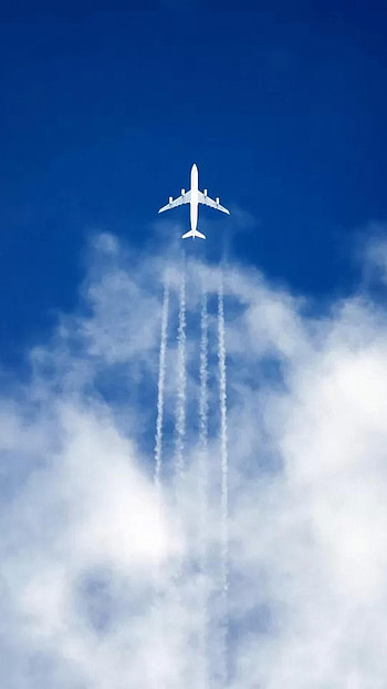 Aircraft , Lenovo , , Aircraft HD phone wallpaper