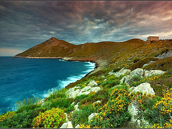 Beautiful Beach, cool, beautiful, , beach HD wallpaper