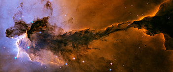 21:9 3440X1440 background, Ultra Wide 3440X1440 Space HD wallpaper