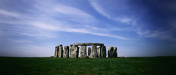 Windows XP Stonehenge Ultrawide, Windows, Windows XP, Stonehenge HD wallpaper