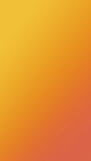 Some gradient , Diverse colors, Artistic blend, Creative compositions HD phone wallpaper