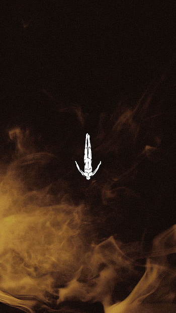 Afterlife - Realm Of Consciousness, Techno HD phone wallpaper