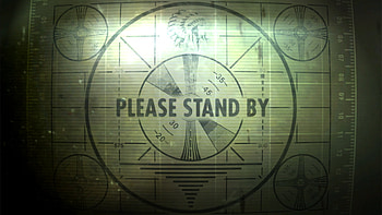 Fallout 4 6 HD wallpaper