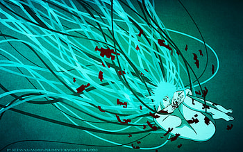 the best anime i ever seen, adf, asf HD wallpaper