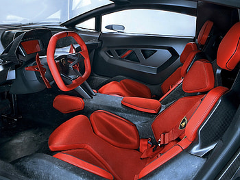 lamborghini sesto elemento concept, sesto, elemento, lamborghini, concept HD wallpaper