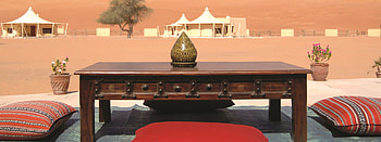 Oman travels, Luxurious experience, Individually tailored HD wallpaper