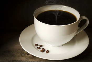 Coffee, tea, food, drink HD wallpaper