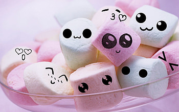 Cute Backgrounds for Teens | HD wallpaper