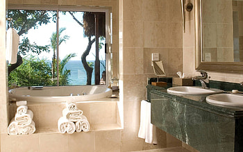Miscellanea, Miscellaneous, Furniture, Bathroom, Towel, Sink HD wallpaper