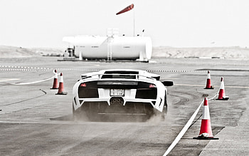 Transport, Auto HD wallpaper