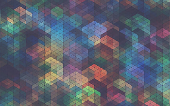 Texture, Lines, Textures, Surface, Form, Forms HD wallpaper