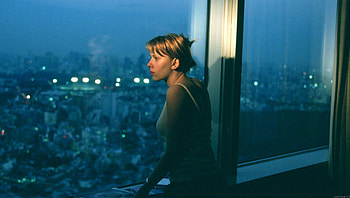 Sofia Coppola, Moviemania, Poster, Film HD wallpaper