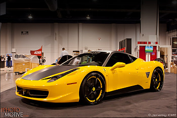 Ferrari 458 Italia GT, ferrari, italia, 458, gt HD wallpaper