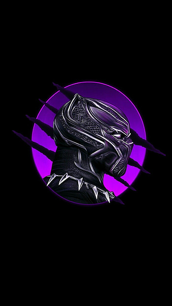 Black Arrow, Marvel , Android HD phone wallpaper