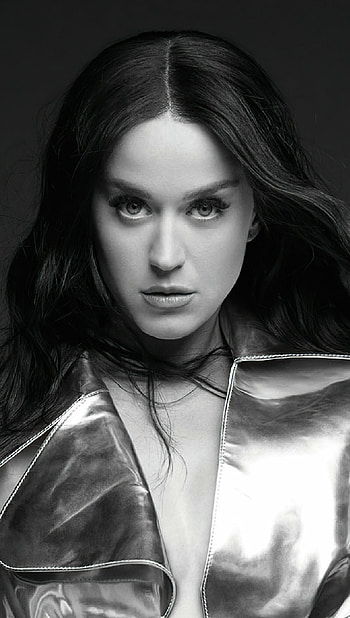 Variety 2021, Katy Perry HD phone wallpaper