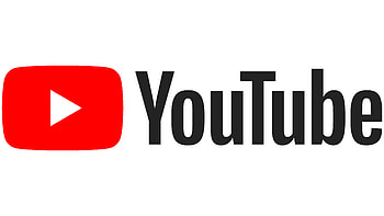 YouTube advertising, Video promotion, NetGrade features, Marketing strategy HD wallpaper