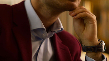 Watch The Tinder Swindler, streaming HD wallpaper