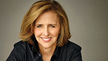 Nancy Meyers movies, Hollywood rom coms HD wallpaper