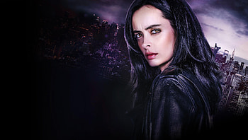Marvel& HD wallpaper