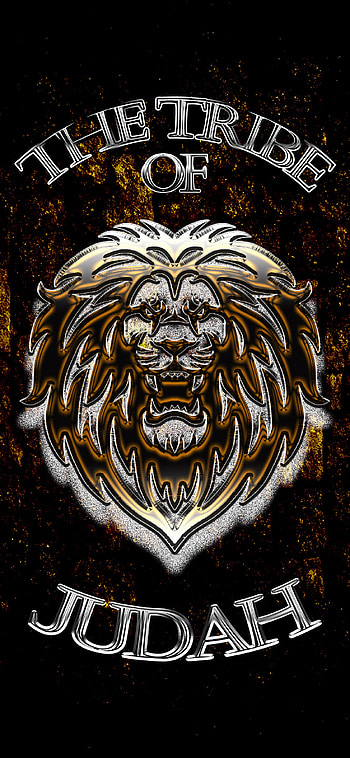Judah Tribe Chocolate, Israel HD phone wallpaper